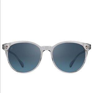 Raen Norie women’s sunglasses